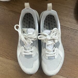 Ecco Biom Sneakers